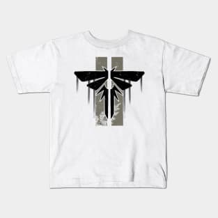 II Kids T-Shirt